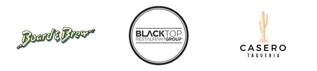 Blacktop Restaurant Group LLC
